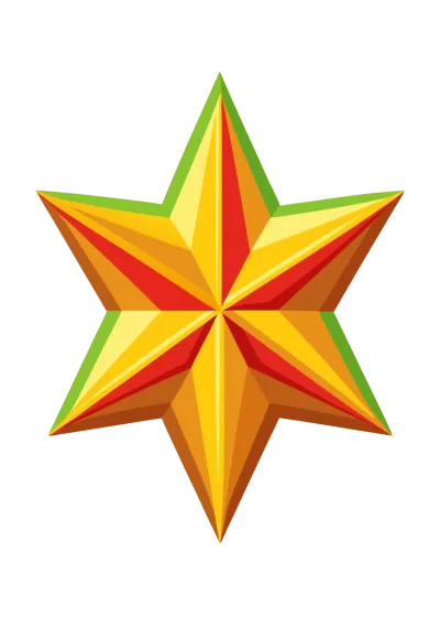 Imagen PNG para descargar